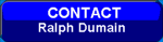 CONTACTRalph Dumain