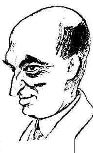 Kalocsay avangarda 1