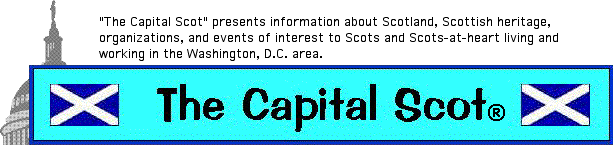 (Page title: The Capital Scot)